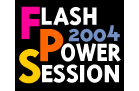 Flash Power Session 2004